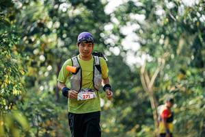 BIB: 
                            <button type="button" onclick="openModal(26074039)" class="btn btn-primary btn-sm float-right btn-popup" data-toggle="modal" data-target=".modal-high-quality">
                        <i class="fas fa-shopping-cart"></i> Add to Cart
                    </button>
                                            <button type="button" onclick="isThisMe(26074039, true)" class="btn btn-success btn-sm float-right btn-popup btn-isme hidden" data-toggle="tooltip" data-placement="bottom" title="นี่คือรูปของคุณใช่ไหม คลิกที่นี่เพื่อเอาเข้าอัลบั้ม">
                        <i class="fas fa-plus"></i> Add to album
                    </button>
                    <button type="button" onclick="isThisMe(26074039, false)" class="btn btn-warning btn-sm float-right btn-popup btn-isnotme hidden">
                        <i class="fas fa-ban"></i> Remove from album
                    </button>